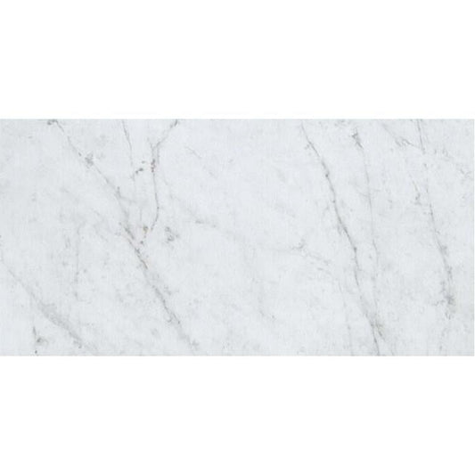ATLAS CONCORDE 12x24 Carrara