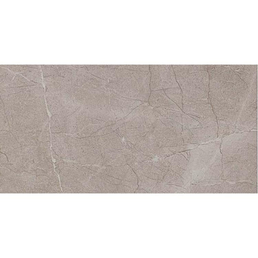 ATLAS CONCORDE 12x24 Corinthian Gray