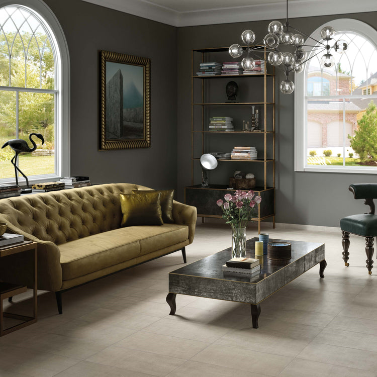 ATLAS CONCORDE 12x24 Pearl