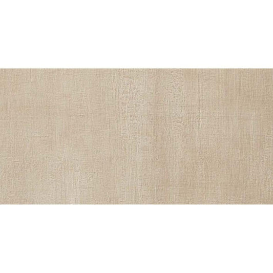 ATLAS CONCORDE 12x24 Sand