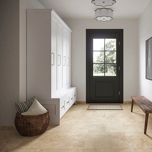 ATLAS CONCORDE 12x24 Sand