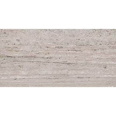 ATLAS CONCORDE 12x24 Silver Pearl