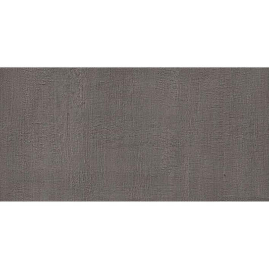 ATLAS CONCORDE 12x24 Smoke