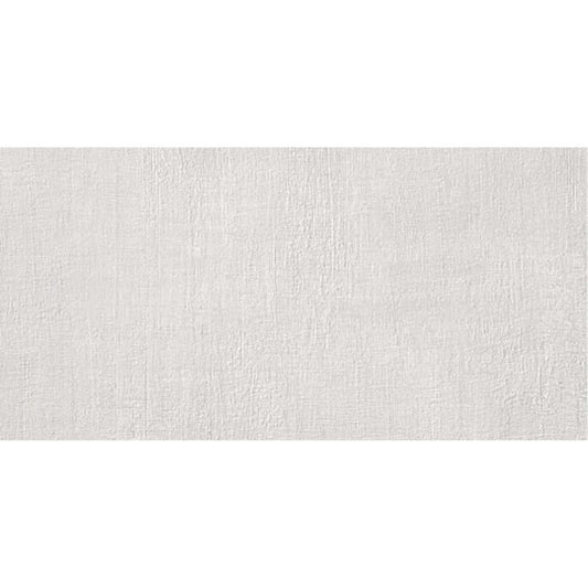 ATLAS CONCORDE 12x24 White