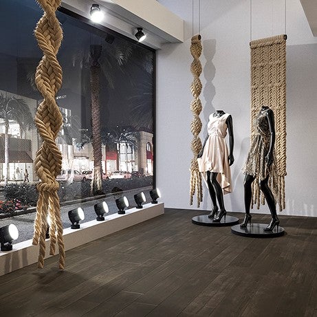 ATLAS CONCORDE 8x40 Drift