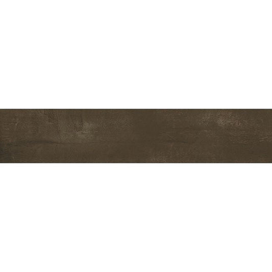 ATLAS CONCORDE 8x40 Drift