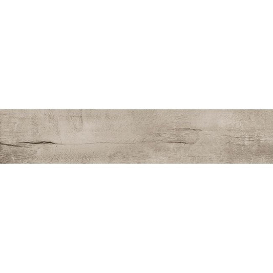 ATLAS CONCORDE 8x40 Wharf