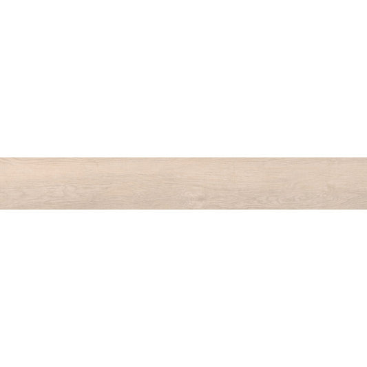 7x48 Fawn 4mm Click Vinyl Embossed