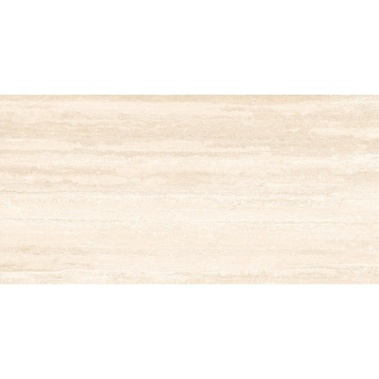 GLOBALLY SOURCED 24x48 Travertine Classic Polished