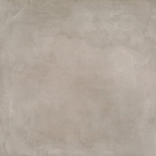 PORTOBELLO 48x48 Concreto Matte