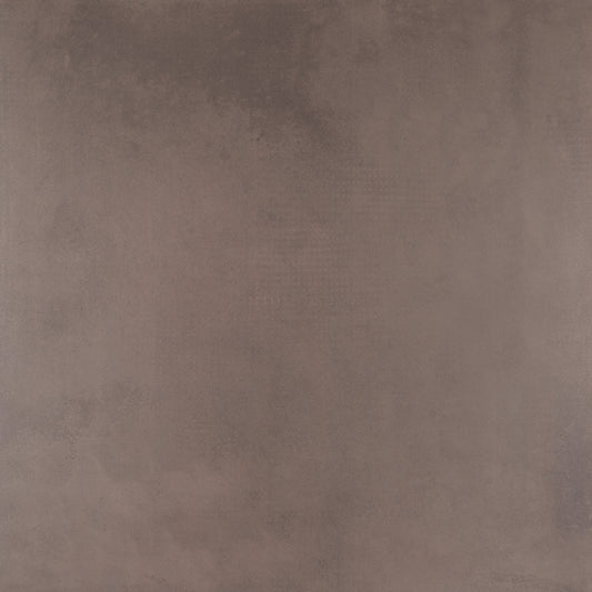 PORTOBELLO 48x48 Conhaque Matte