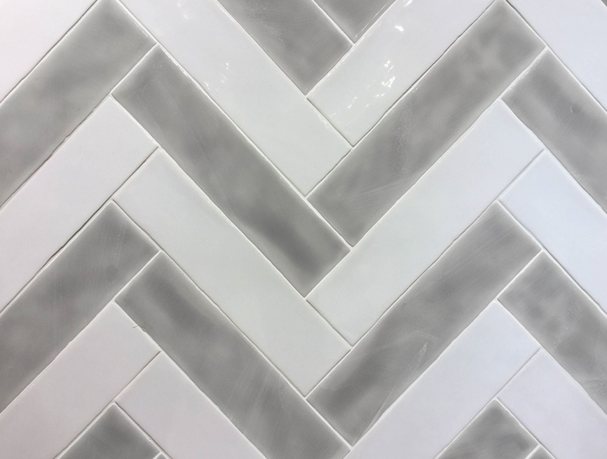 who offers glass tile delray beach?