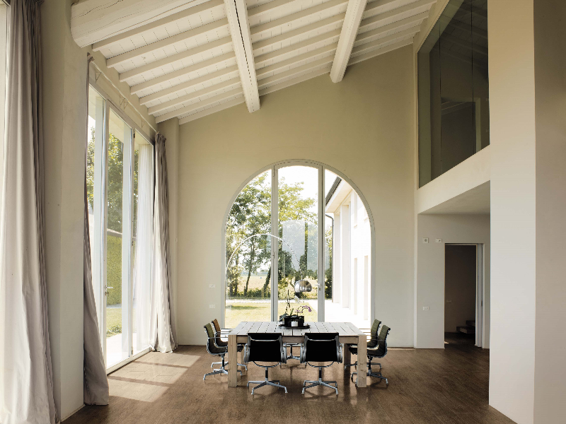 who offers a home design west palm beach?