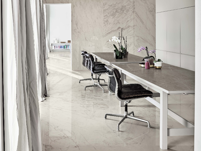 who offers the best porcelain tile miami?