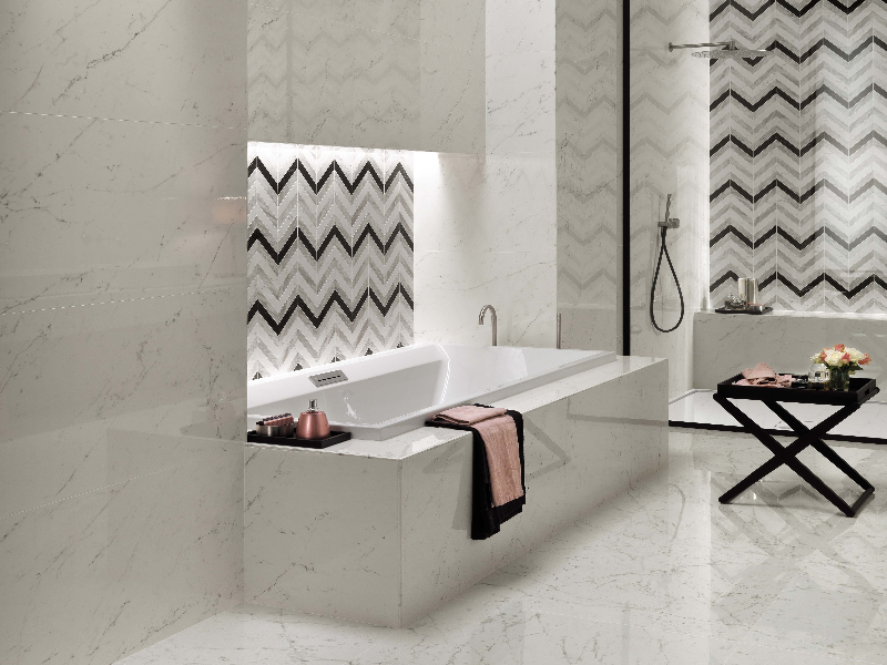 who offers the best tiles stores hollywood florida?