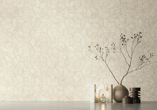 Bathroom and Kitchen Backsplash Tile: Your Comprehensive Guide