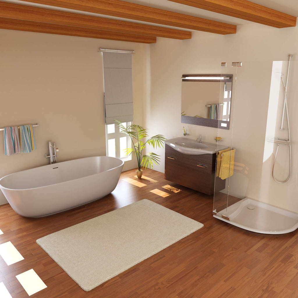 Where to find Bathroom Design Palm Beach?