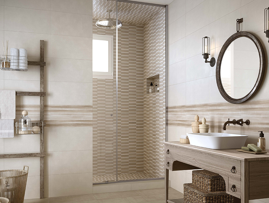 who offers bathroom remodeling palm beach?