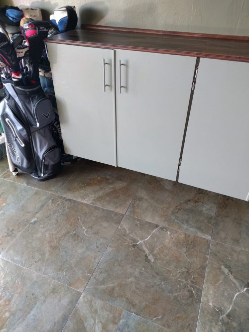 Tmz Tile Tile Isn't Just for Showrooms: Creative Ways to Use Tile
