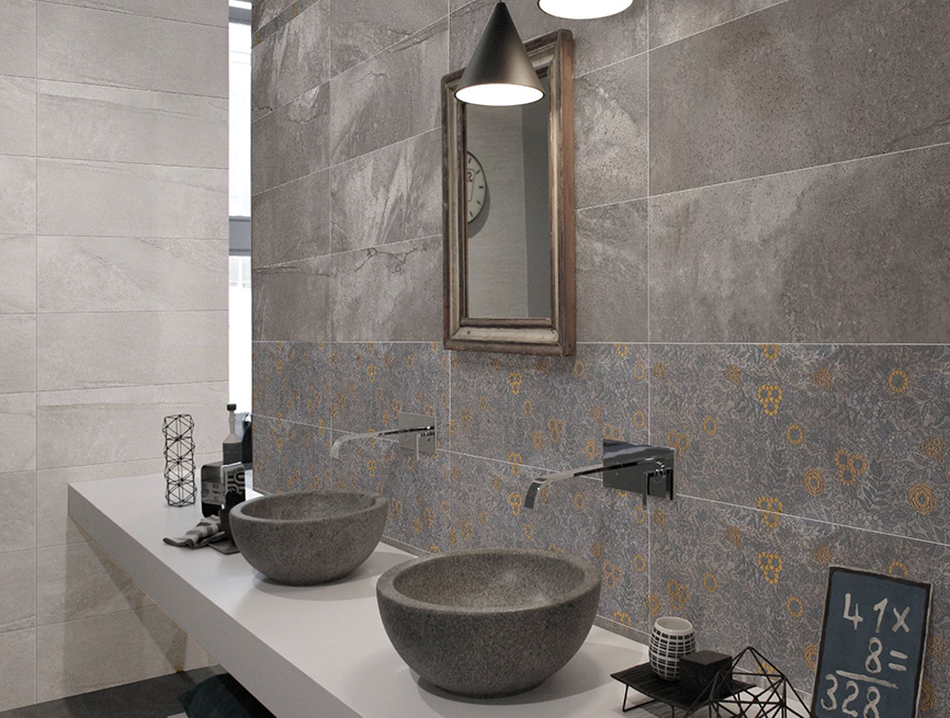 who offers the best bathroom design palm beach?