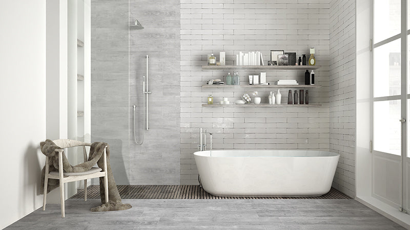 who offers porcelain tile miami?