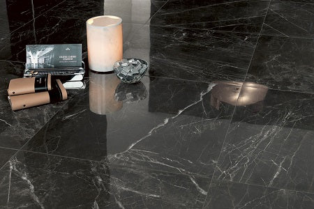 Are You Really Purchasing Porcelain Tile?