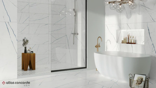 FAQs About Bathroom Remodeling