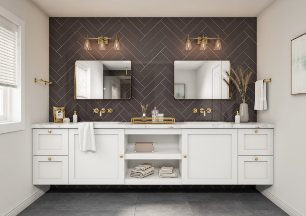 D & B Tiles - Photo 2
