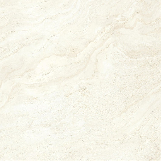 32x32 Halo White Matte