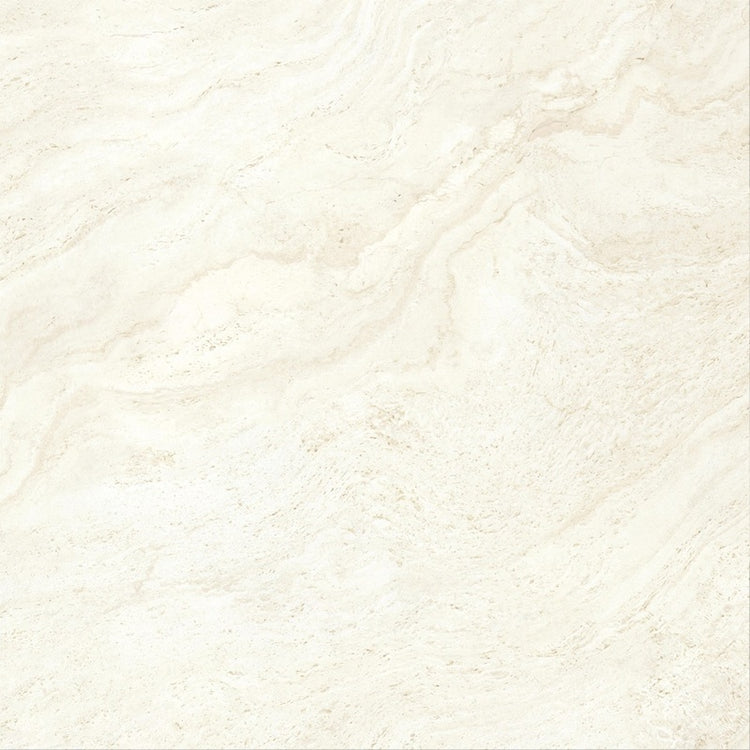 32x32 Halo White Matte