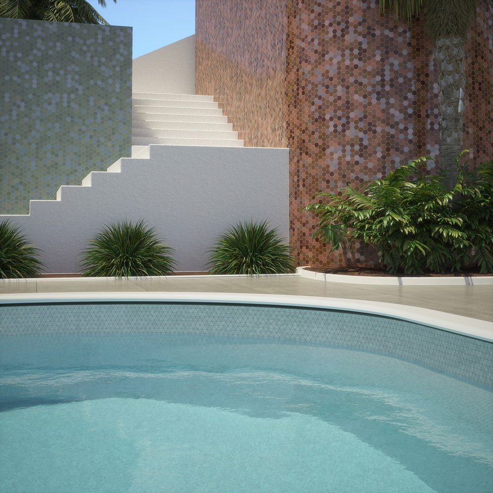 D B Tile Of Hialeah