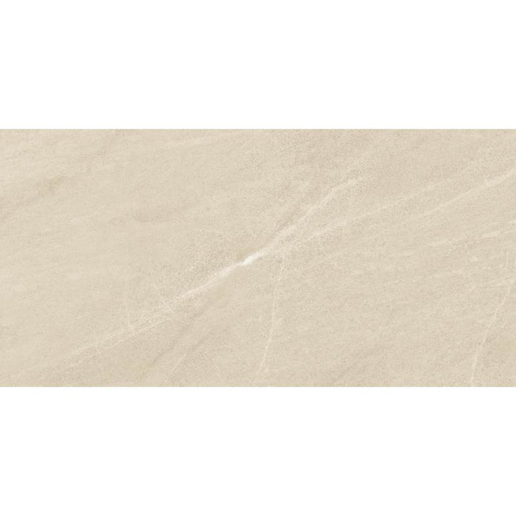 12x24 Sand Matte Rectified Porcelain