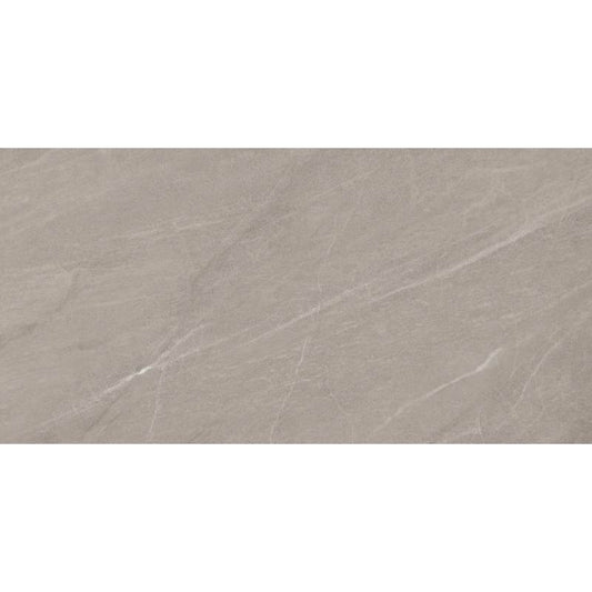 24x48 Dove Matte Rectified Porcelain