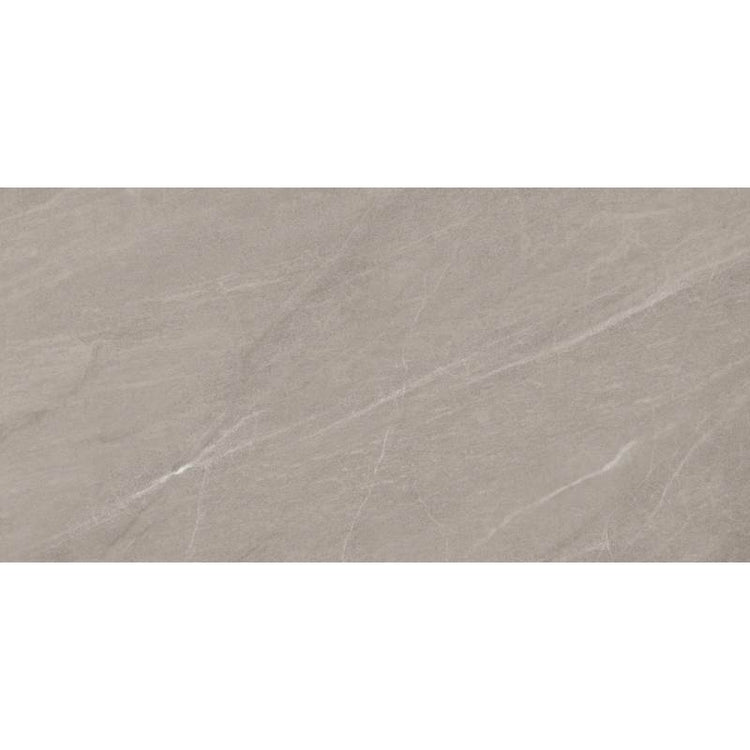 24x48 Dove Matte Rectified Porcelain