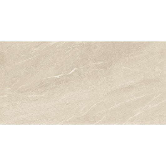 24x48 Sand Matte Rectified Porcelain