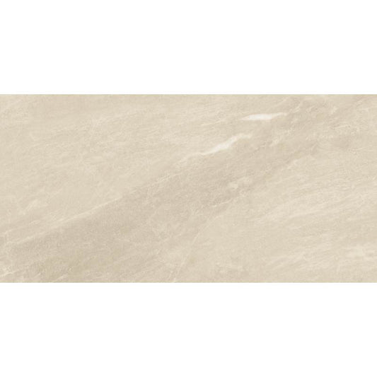 6x12 Silver Covebase Matte