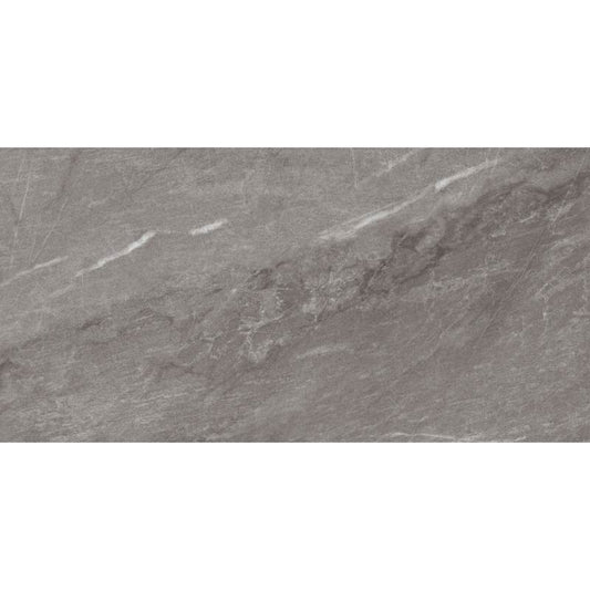 6x12 Lead Covebase Matte