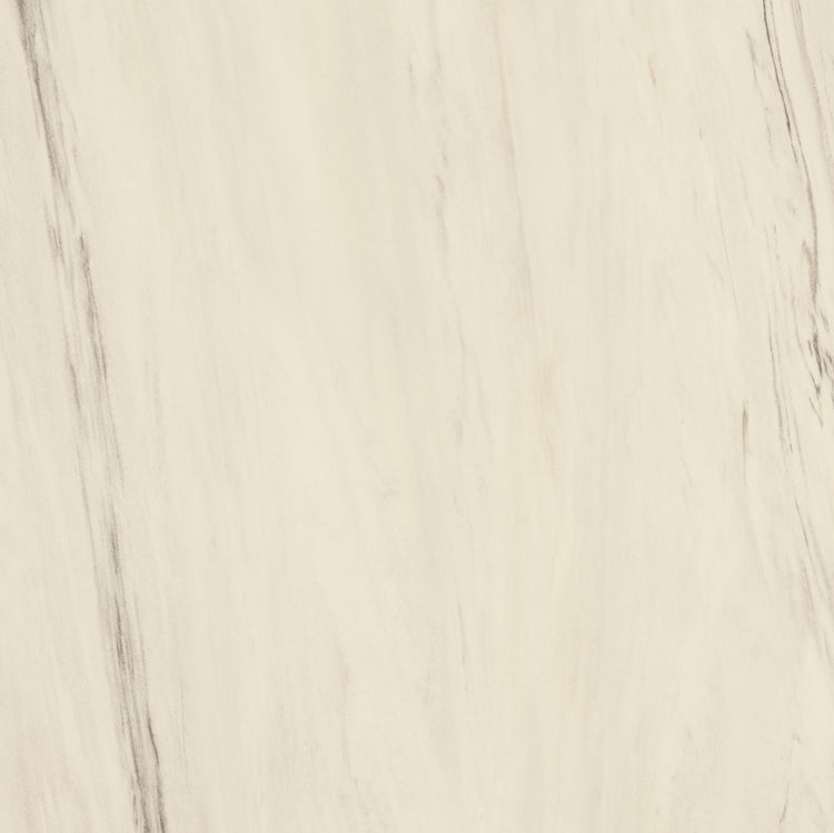 30x30 Bianco/White Fantastico Polished