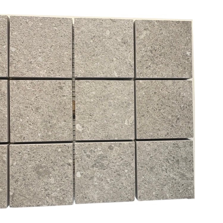 12x12 Pearl Mosaic Atlas Concorde