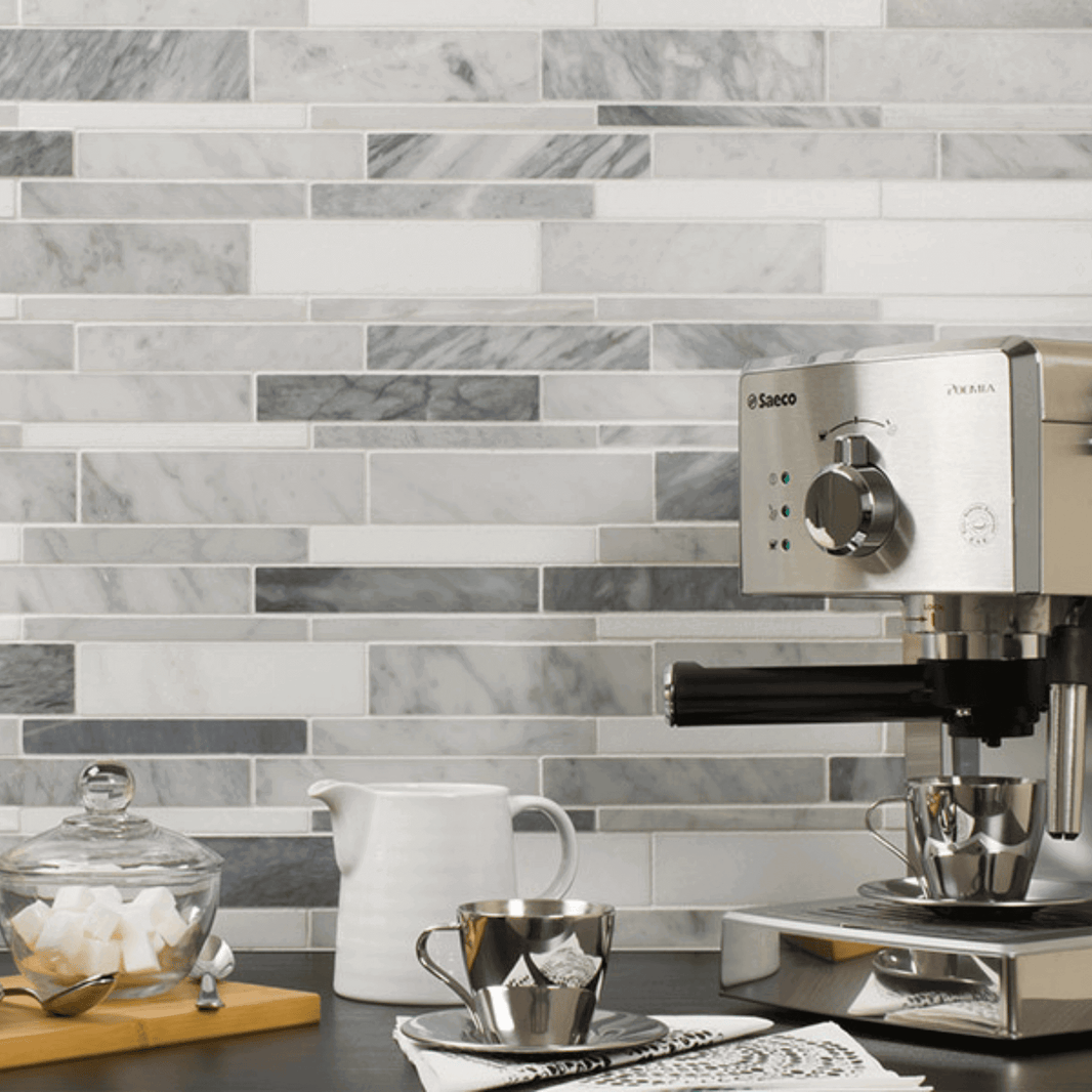 Tile Stores Hialeah Florida D&B Tile