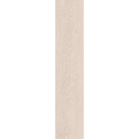 8x40 Artisan White Matte 8mm