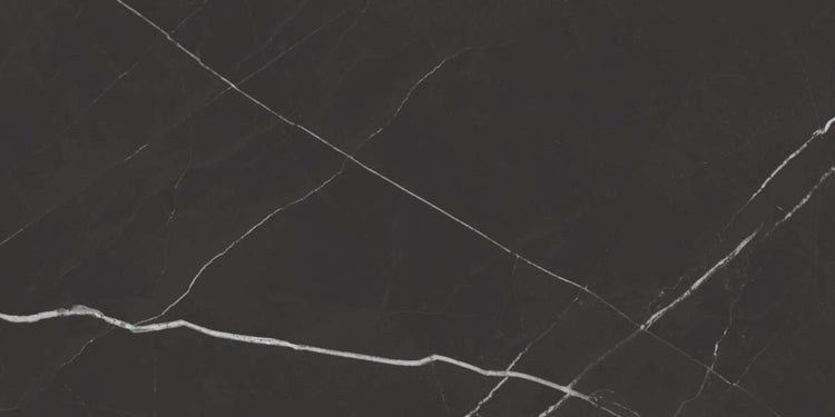 24x48 Black Matte
