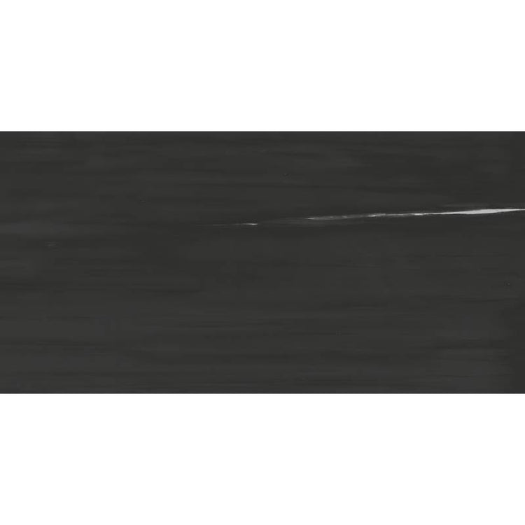 24x48 Black Matte