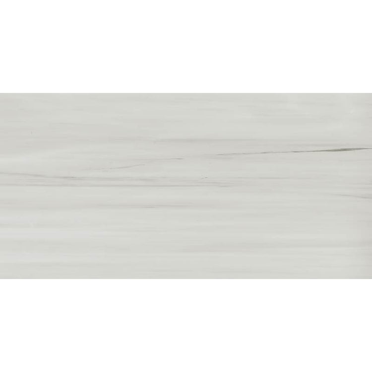 24x48 Gray Matte
