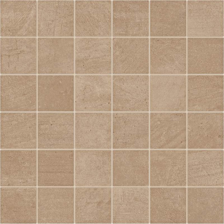 2x2 Earth Mosaic