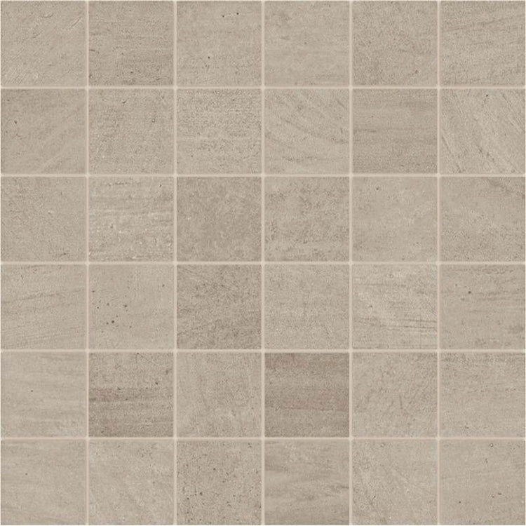 2x2 Fog Mosaic