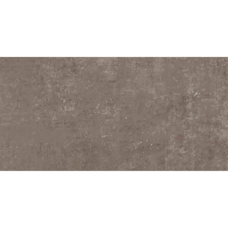 12x24 Smoke