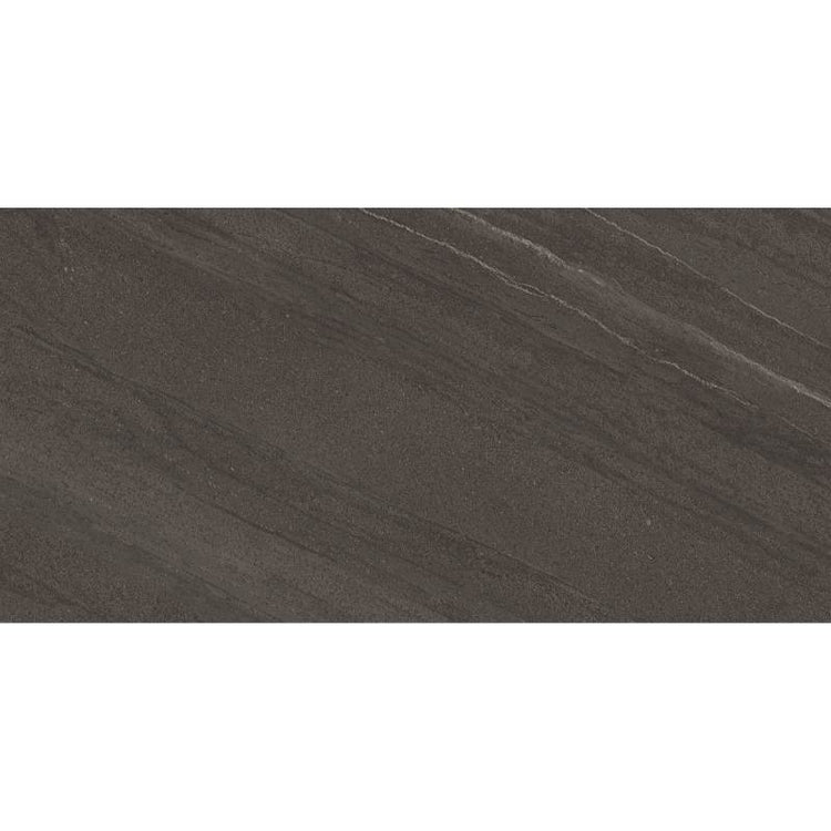 24x48 Dark
