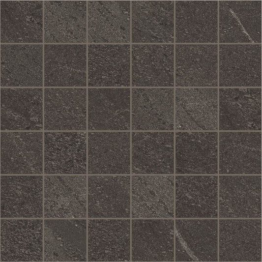 2x2 Dark Mosaic