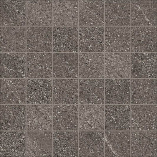2x2 Gray Mosaic